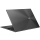 ASUS ZenBook 14 UM5401QA R5-5600H/16GB/512/Win11 OLED - 724477 - zdjęcie 6